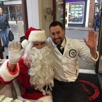 hire-a-father-christmas-in-Surrey