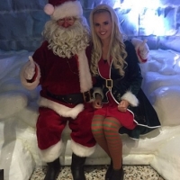 hire-a-santa-Leeds-Father-Christmas-Leeds