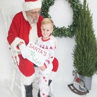 hire-a-professional-Santa-for-photo-shoots-Newcastle