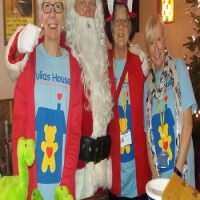 professional-Santa-Hire-Bristol