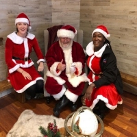 PROFESSIONAL-santa-London