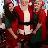 Rent-a-father-christmas-or-santa-leeds-and-elves-leeds