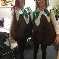 christmas-pudding-costumes