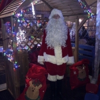 hire-a-father-christmas-in-London