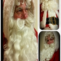 hire-a-father-christmas-in-durham