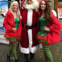 hire-a-father-christmas-in-yorkshire