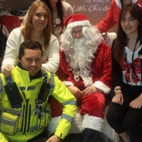 hire-a-santa-and-elves-for-office-parties-in-Kent