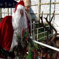 hire-a-santa-birmingham-1