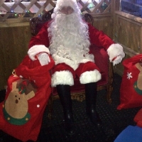 hire-a-santa-crb-checked-newcastle