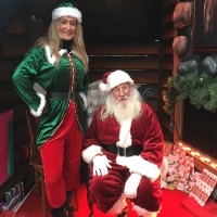 hire-a-santa-for-a-grotto-in-Northamptonshire