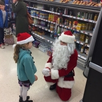 hire-a-santa-for-shopping-centres