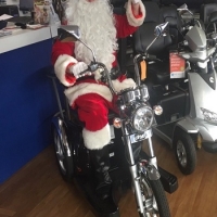 hire-a-santa-in-Warrington-hire-an-elf-in-Warrington