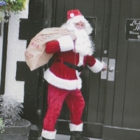 hire-a-santa-in-cardiff