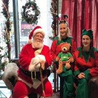 hrie-santa-and-elves-in-leicester