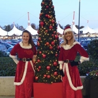 mrs-claus-hire