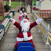 santa-hire-for-Garden-centres-uk