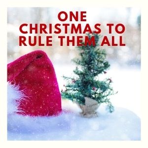 Hire A Santa Blog Image