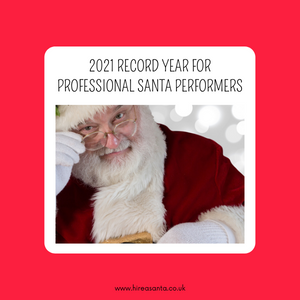 2021-Record-Year-for-Professional-Santa-Performers.png