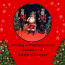 Hiring A Professional Santa Is A Game-Changer