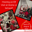 5 Ideas for Hosting an elf