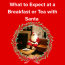 Breakfast with Santa