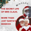 More Than Just Santa’s Sidekick