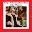 Professional Santa Makes All the Difference