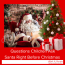 Questions Children Ask Santa Right Before Christmas
