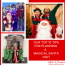 Santa top tips for magical visit