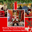 booking a Santa Visit without a christmas nightmare