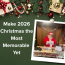 2026 Christmas Ideas
